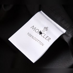 Moncler： лучшие товары, популярные модели