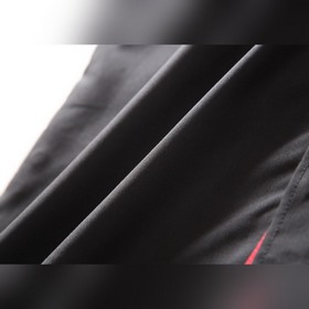 Moncler： лучшие товары, популярные модели