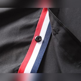 Moncler： лучшие товары, популярные модели