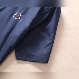 Moncler： лучшие товары, популярные модели
