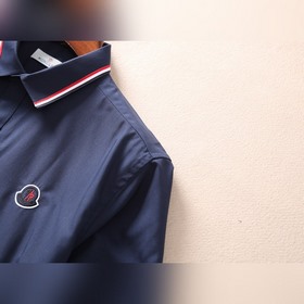 Moncler： лучшие товары, популярные модели