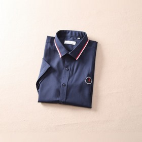 Moncler： лучшие товары, популярные модели