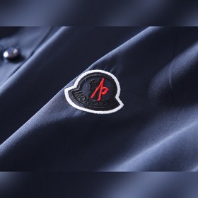 Moncler： лучшие товары, популярные модели