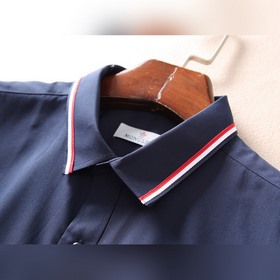 Moncler： лучшие товары, популярные модели