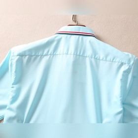Moncler： лучшие товары, популярные модели