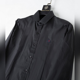 Moncler： лучшие товары, популярные модели