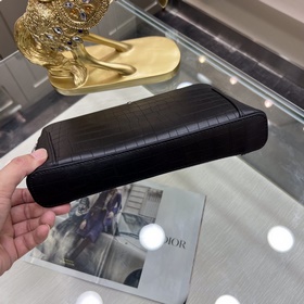 Montblanc International (Монблан) сумка, импортная кожа высшего к