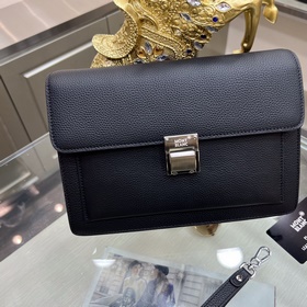 Новейшая сумка Montblanc lnternational (Montblanc) имеет не тольк