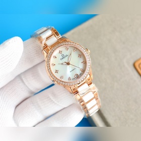OMEGA-Omega Seamaster Series появляется в продаже. Механические ч