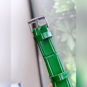 Новая серия часов Piaget Lime light от Piaget Своим уникальным ди