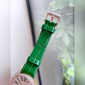 Новая серия часов Piaget Lime light от Piaget Своим уникальным ди
