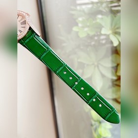 Новая серия часов Piaget Lime light от Piaget Своим уникальным ди