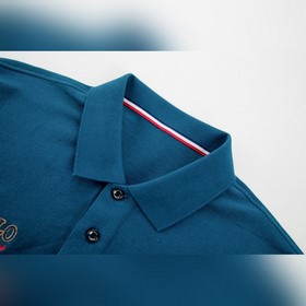 . Индивидуальный импортный шелковистый хлопок. Комфортный, шелков