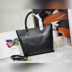 Новая серия сумок PRADA Очень практичная сумка для покупок, сдерж