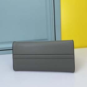 PRADA.#66158 изготовлен из импортной кожи крупного рогатого скота