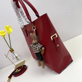 Новая серия сумок PRADA Очень практичная сумка для покупок, сдерж