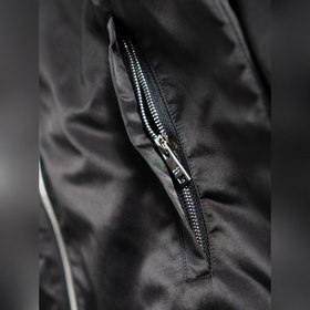 Prada&amp;Adidas 2022 совместная осенняя новинка. Куртка Prad