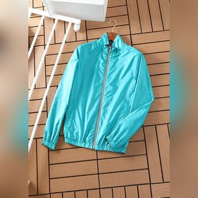 PRADA, высококачественная одежда в стиле спорт-шик. Двусторонняя 