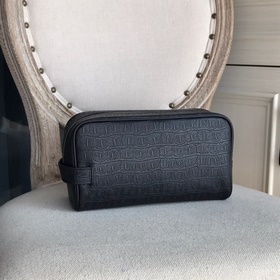 Сумка Prada с замком на кодовом замке из нержавеющей стали (италь