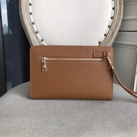 Сумка Prada из нержавеющей стали с кодовым замком (итальянская ко