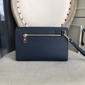 Сумка Prada с замком на кодовом замке из нержавеющей стали (италь