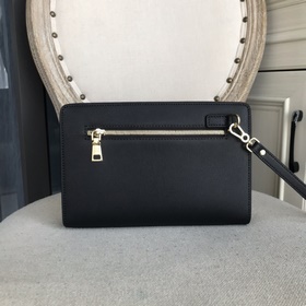 Сумка Prada из нержавеющей стали с кодовым замком (итальянская ко