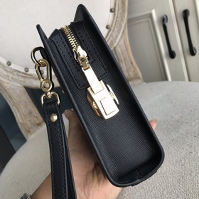 Сумка Prada из нержавеющей стали с кодовым замком (итальянская ко