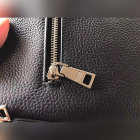 Сумка через плечо PRADA, модель： 0242, лаконичный и элегантный ди