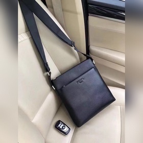 Сумка Prada через плечо, модель 3539-3, европейская модель, предс