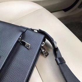 Сумка Prada через плечо, модель 3539-3, европейская модель, предс