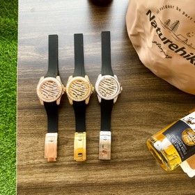 Роскошные часы Rolex. Если вы не желаете носить часы, похожие на