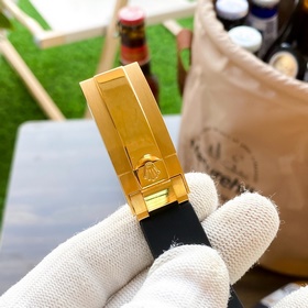 Роскошные часы Rolex. Если вы не желаете носить часы, похожие на 
