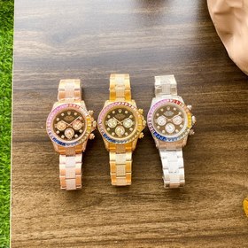 Роскошные часы Rolex – это идеальный выбор для тех, кто ценит уни