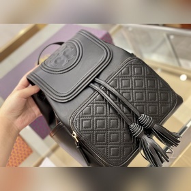 Тори Бочи Рюкзак Очень удобная для ношения! Оценка внешнего вида