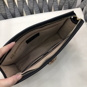 Сумка Versace из импортной кожи высокого качества, мягкая и нежна