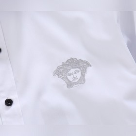 versace Выбор лучших товаров, популярные модели