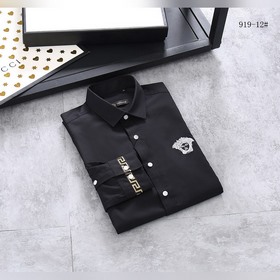 versace Выбор лучших товаров, популярные модели