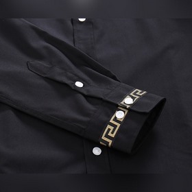 versace Выбор лучших товаров, популярные модели