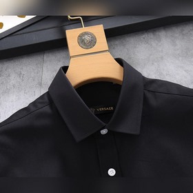 versace Выбор лучших товаров, популярные модели