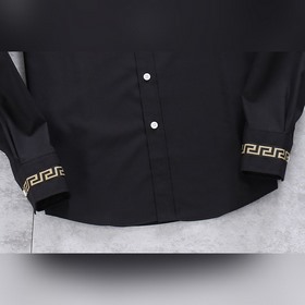 versace Выбор лучших товаров, популярные модели