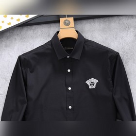 versace Выбор лучших товаров, популярные модели