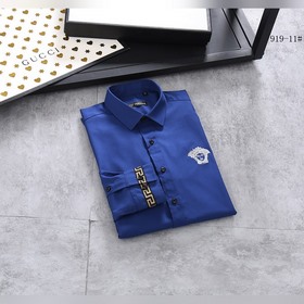 versace Выбор лучших товаров, популярные модели