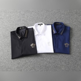 versace Выбор лучших товаров, популярные модели