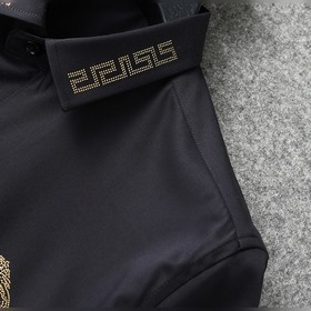 versace Выбор лучших товаров, популярные модели