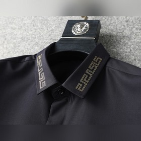 versace Выбор лучших товаров, популярные модели