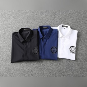 versace Выбор лучших товаров, популярные модели