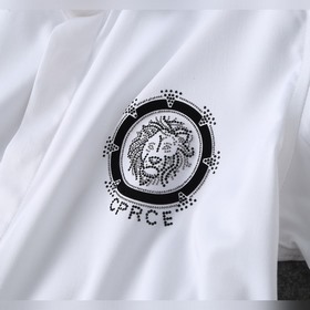 versace Выбор лучших товаров, популярные модели