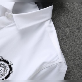 versace Выбор лучших товаров, популярные модели