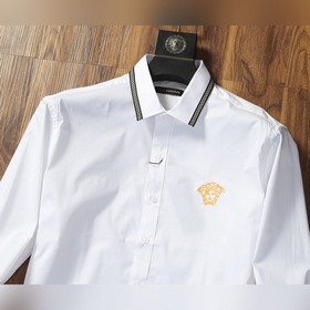 versace Выбор лучших товаров, популярные модели