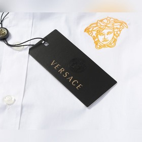 versace Выбор лучших товаров, популярные модели